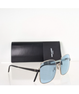 Brand New Authentic YSL Saint Laurent Sunglasses SL M75 008 Frame - $386.99 CAD