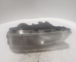 Driver Left Headlight Convertible Fits 98-02 VOLVO 70 SERIES 1041513SAME... - £56.73 GBP