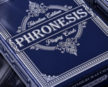 Phronesis Playing Cards (Ideation) by Chris Hage  - £13.44 GBP