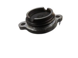 Left Camshaft Retainer From 2008 Honda Accord  3.5 - £20.23 GBP