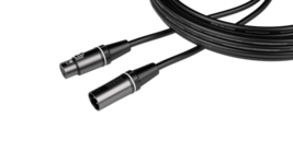 Gator Composer Series 20&#39; XLR Microphone Cable - $34.99