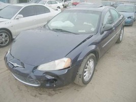 Sunroof Glass Only OEM 2001 2002 Sebring Stratus90 Day Warranty! Fast Shippin... - £25.15 GBP