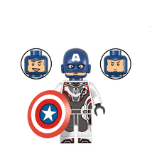 Item image 4