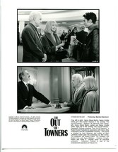Out Of Towners-Steve Martin-Goldie Hawn-John Cleese-Comedy-8x10-Promo-Still - £16.14 GBP