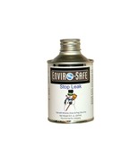Enviro-Safe Stop Leak Concentrate for R12 &amp; R134a Use #2035 - £10.57 GBP