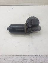 Windshield Wiper Motor Only Fits 01-07 ESCAPE 441798 - $29.70