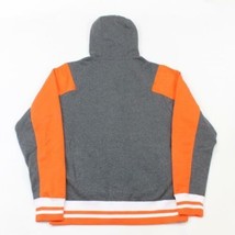 Jorden Womens Jdi Graphic Pullover Crew Neck Long Sleeve Sweatshirt,Small - £161.88 GBP