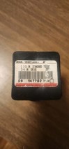 Craftsman 1-1/2&quot; Shallow Socket 12 Point 3/4&quot; Drive USA-G-47782 - $11.88