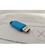 Mac OS X El Capitan Version 10.11 USB Flash Drive OS Usb Installer - £19.83 GBP