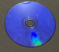 Item image 6