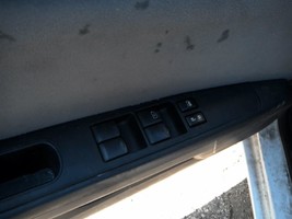 Driver Front Door Switch Driver&#39;s Lock And Window Fits 10-12 SENTRA 1048... - $58.70