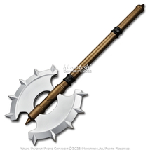 Item image 6