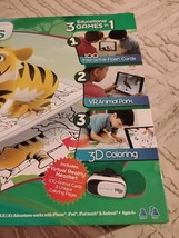 Item image 3