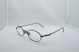 NEW KATA DENCO BRN EYEGLASSES - $119.99