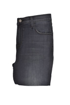 J BRAND Womens Jeans Carolina Skinny Blue 26W JB001543 - £62.98 GBP
