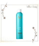 Moroccanoil Luminous Hairspray Extra Strong 330ml / 10 oz - Brand New Fresh - $491.84 MXN