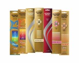 Gonesh Incense Sticks Multiple Scents ( 20 Sticks Per Pack ) Fast Shippi... - $6.60