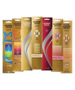 Gonesh Incense Sticks Multiple Scents ( 20 Sticks Per Pack ) Fast Shippi... - $9.05 CAD