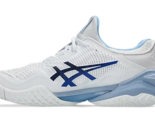 Asics Court FF 3 Novak All Court Unisex Tennis Shoes Sportswear NWT 1041... - €170,06 EUR