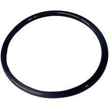LARSEN SUPPLY 02-1492P 1-7/8 x 2-1/8 x 1/8 O-Ring - $20.38