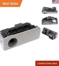 Direct Replacement Glove Box Latch for 2004-2010 Toyota Models - Easy In... - $45.00