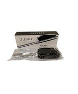 Color Wow Dream Smooth Professional Paddle Brush - $306.09 MXN