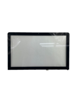 Apple iMac E 810-3553 A1311 21.5″ Front Cover 2010 2011 #Replacement Gla... - $63.82 CAD