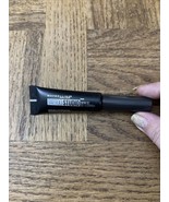 Maybelline Tattoo Studio Eyebrow Gel-Brand New-SHIPS N 24 HOURS - $120.57 CAD