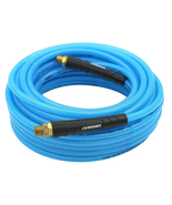 1/4 In. X 50 Ft. Poly Air Hose - $732.25 MXN