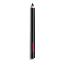 Cy Soft Moves Eyeliner Pencil, Color: Soft Black - £10.40 GBP