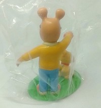 Item image 5