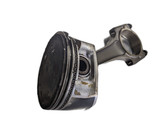 Piston and Connecting Rod Standard From 2008 Dodge Charger  5.7  AWD - £58.42 GBP