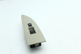 2003-2008 INFINITI FX35 FX45 FRONT RIGHT PASSENGER WINDOW DOOR LOCK SWITCH H1750 image 5