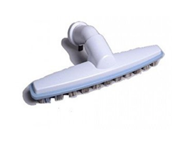 Electrolux Vacuum Cleaner Floor Brush Super J, 1205, 2100, Diplomat 1.25... - $830.14 MXN