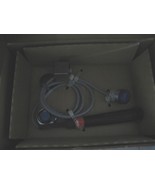 NEW Thornton Smart Senor 770 Series 0-100 PSIS Pressure Sensor Model# 35... - $2,098.27 MXN