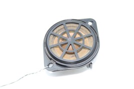 09-16 AUDI A4 A5 DASH CENTER SPEAKER 8T0035397 E6309 image 4