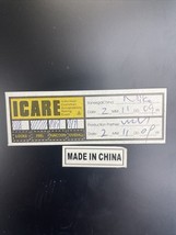 Item image 10