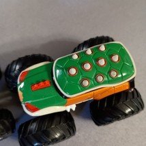 Item image 10