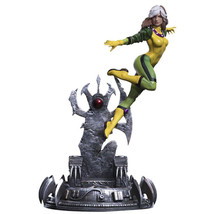 Marvel Comics Rogue Age of Apocalypse 1:10 Scale Statue - £252.29 GBP