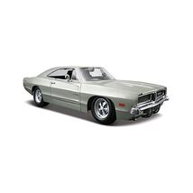 Item image 1 image 1