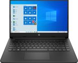 HP Stream 11&quot; Laptop, Intel Celeron N4020, Intel UHD Graphics 600, 4 GB ... - $270.42