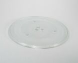 OEM Microwave Glass Turntable Tray for GE AVM4160DF3BS JES1657DM2BB NEW - $200.91
