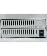 B&amp;B Electronics SW057A Multi-port RS-232 Switch  - $126.00
