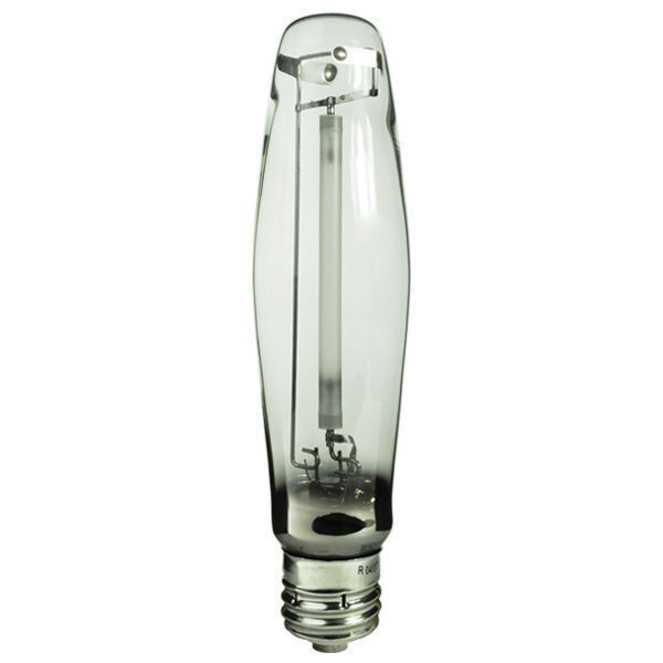 Ultra Sun Grow Lamp BULB 250 Watt HPS 2000k PART # 901529 HYDRO YOU GET ... - $51.43