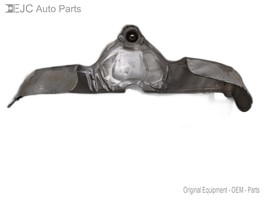 Exhaust Manifold Heat Shield For 16-19 Chevrolet Malibu  2.0 12639416 Turbo - €25,33 EUR