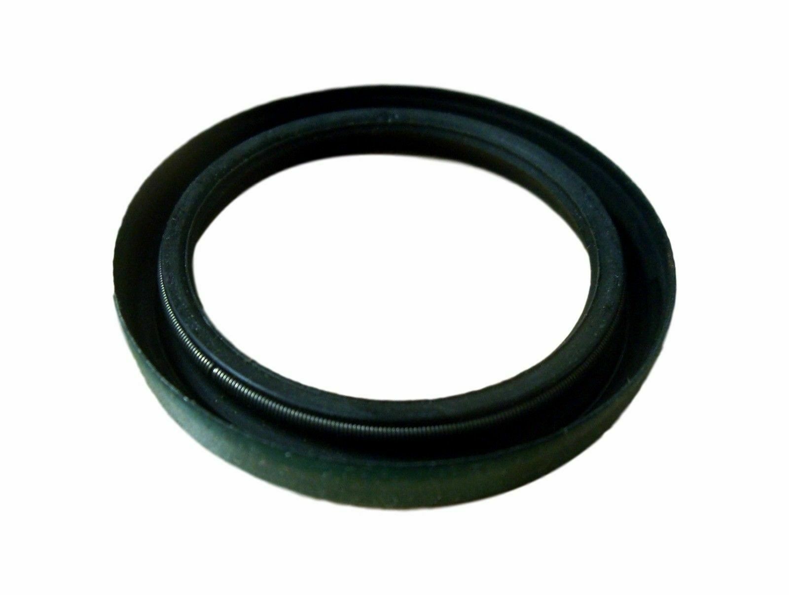 CR Industries 18408 Services Oil Grease Wheel Seal Brand New - $12.50