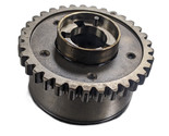 Intake Camshaft Timing Gear From 2015 Jeep Grand Cherokee  3.6 05184370A... - £40.05 GBP