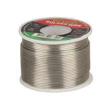 Duratech Duratech Solder (1mm) - 500g Roll - £82.68 GBP