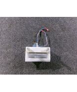 D7832702 AMANA REFRIGERATOR DAMPER - $55.00