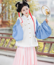 Item image 11